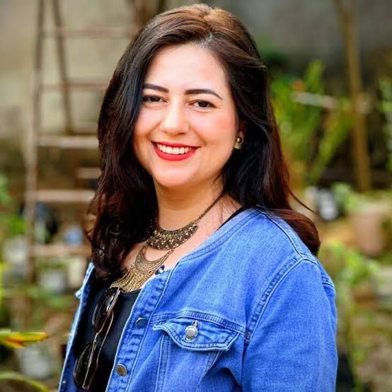 Foto de Danielle Corrêa